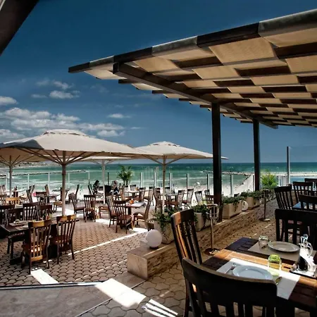 Apartament Steaua De Mare *